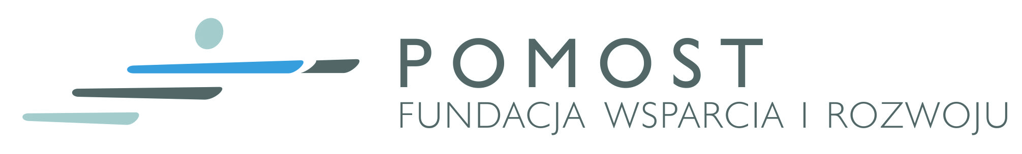 Fundacja Wsparcia i Rozwoju "POMOST"